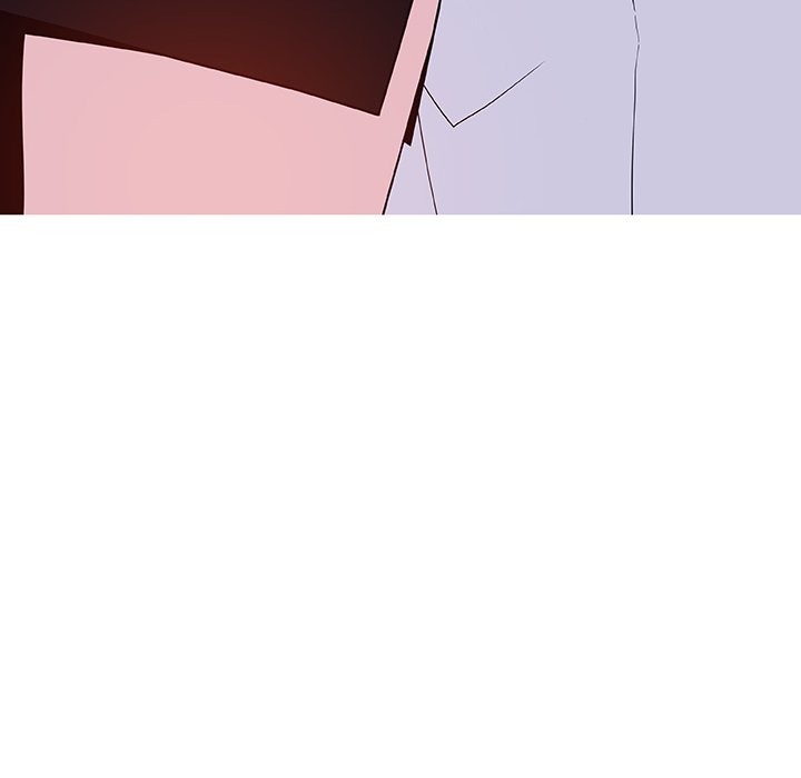 Fallen Flower - Chapter 42 [photo 214] - MangaPorn