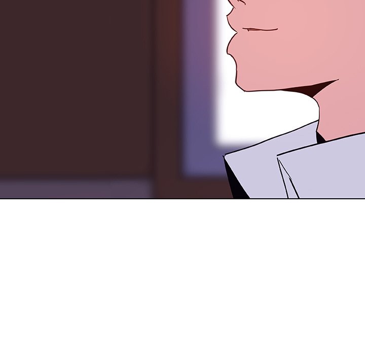 Fallen Flower - Chapter 42 [photo 219] - MangaPorn