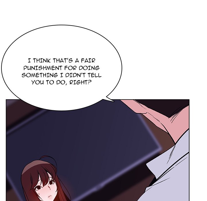 Fallen Flower - Chapter 42 [photo 221] - MangaPorn