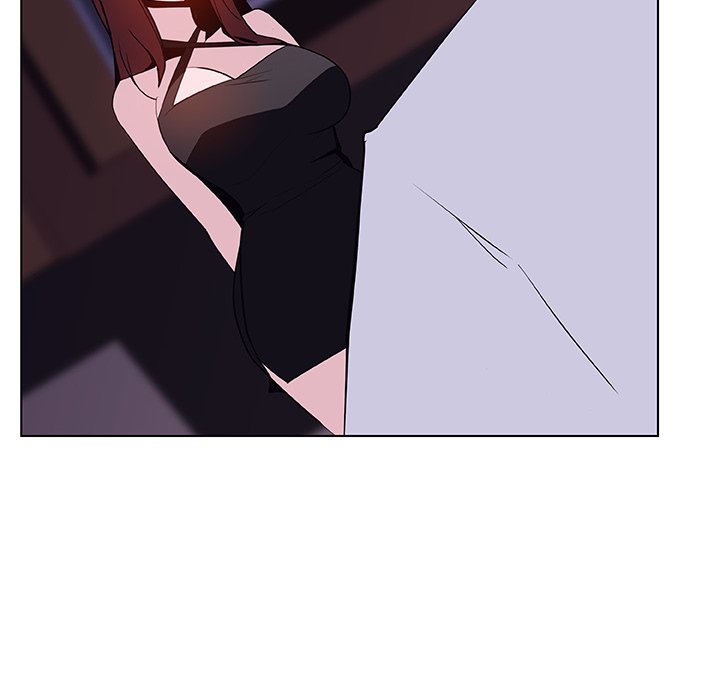 Fallen Flower - Chapter 42 [photo 222] - MangaPorn