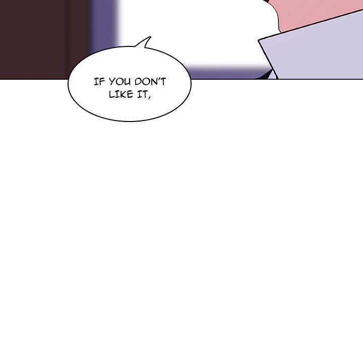 Fallen Flower - Chapter 42 [photo 225] - MangaPorn