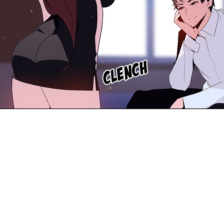 Fallen Flower - Chapter 42 [photo 232] - MangaPorn