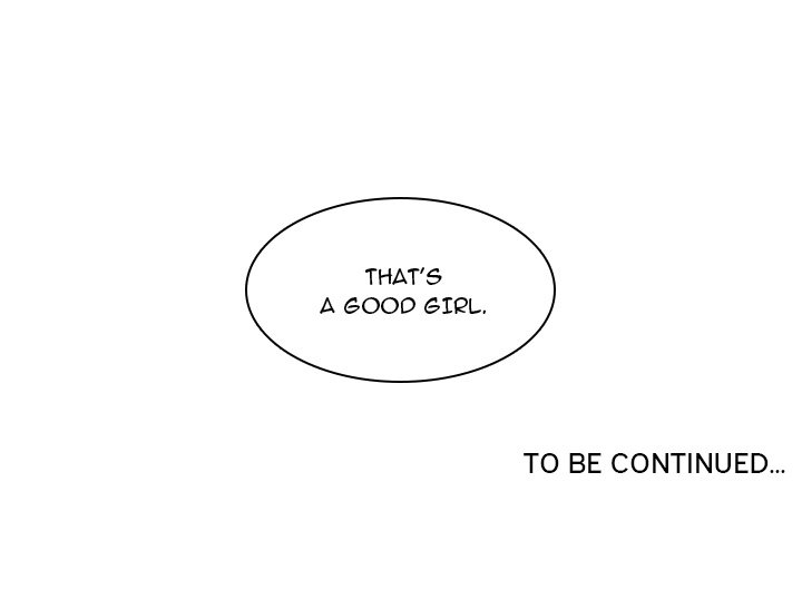 Fallen Flower - Chapter 42 [photo 234] - MangaPorn