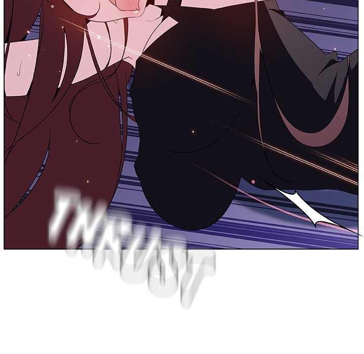 Fallen Flower - Chapter 42 [photo 24] - MangaPorn