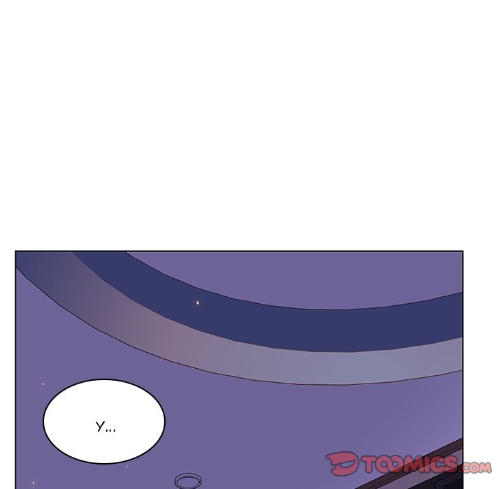 Fallen Flower - Chapter 42 [photo 28] - MangaPorn