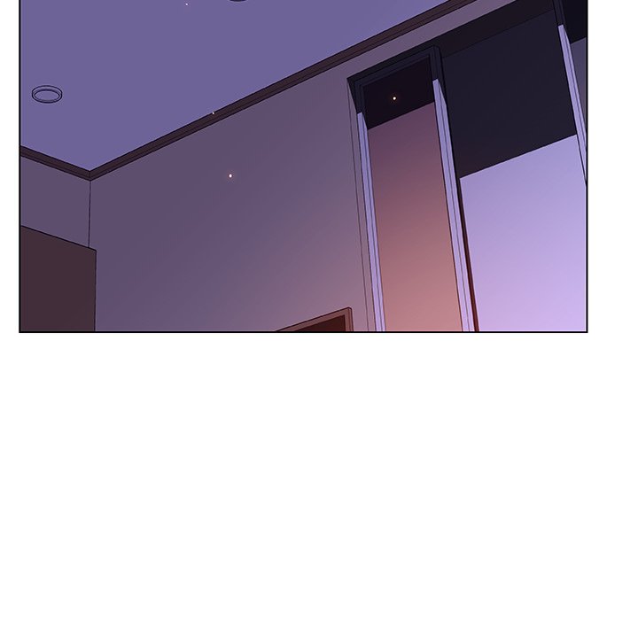 Fallen Flower - Chapter 42 [photo 29] - MangaPorn