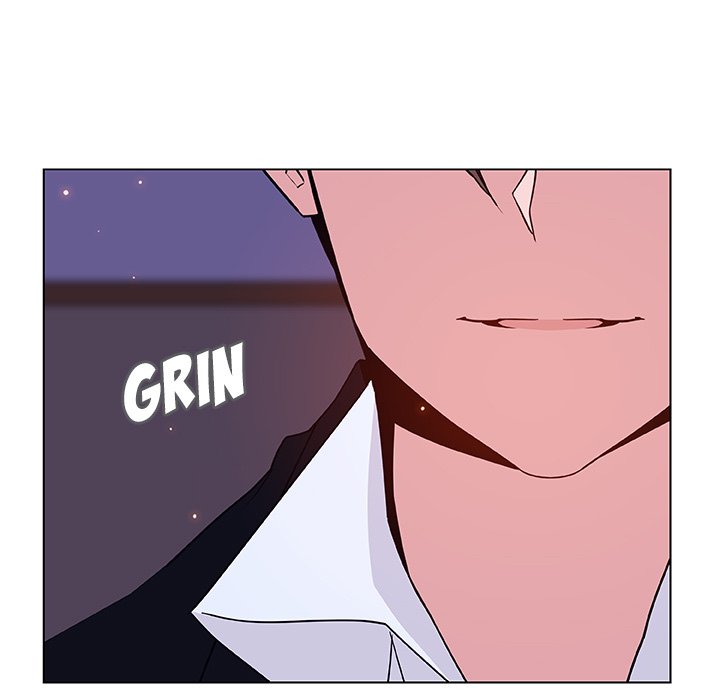 Fallen Flower - Chapter 42 [photo 33] - MangaPorn