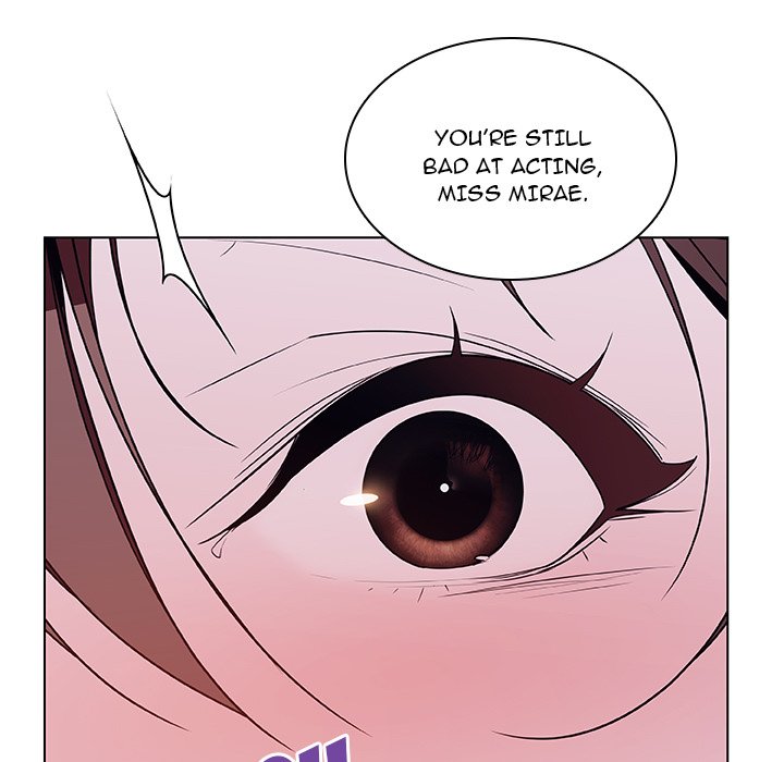 Fallen Flower - Chapter 42 [photo 35] - MangaPorn