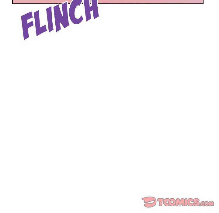 Fallen Flower - Chapter 42 [photo 36] - MangaPorn