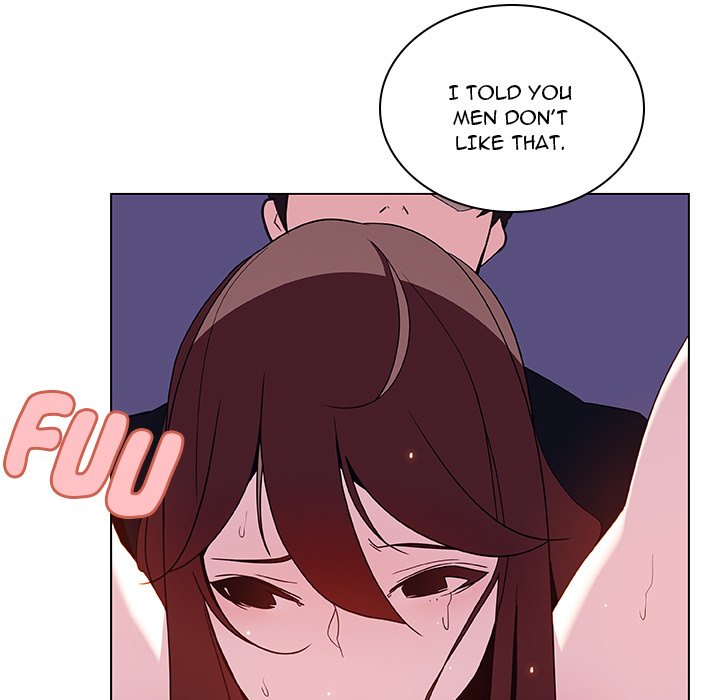 Fallen Flower - Chapter 42 [photo 37] - MangaPorn