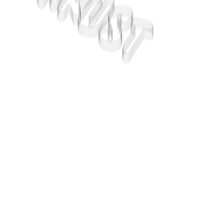 Fallen Flower - Chapter 42 [photo 42] - MangaPorn