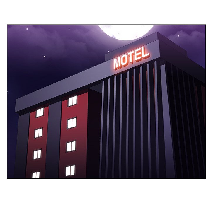 Fallen Flower - Chapter 42 [photo 48] - MangaPorn