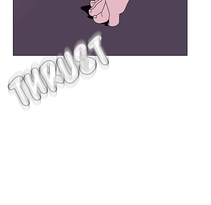 Fallen Flower - Chapter 42 [photo 5] - MangaPorn