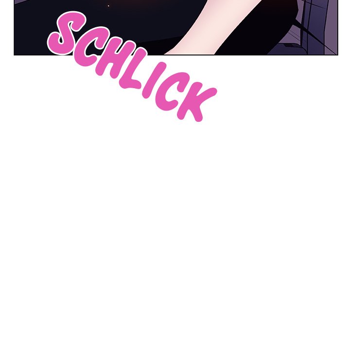 Fallen Flower - Chapter 42 [photo 55] - MangaPorn