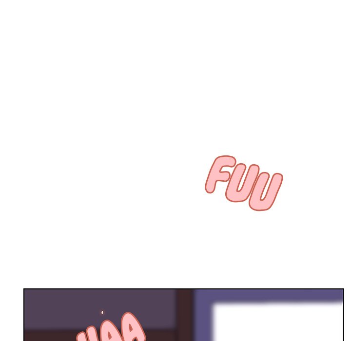 Fallen Flower - Chapter 42 [photo 56] - MangaPorn