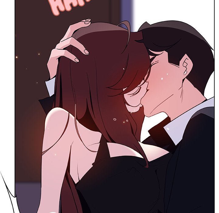 Fallen Flower - Chapter 42 [photo 57] - MangaPorn