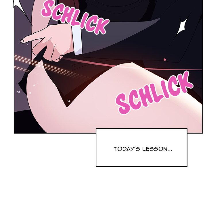 Fallen Flower - Chapter 42 [photo 58] - MangaPorn