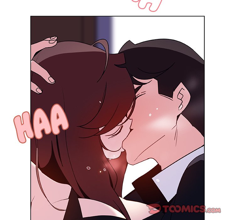 Fallen Flower - Chapter 42 [photo 60] - MangaPorn