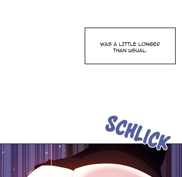 Fallen Flower - Chapter 42 [photo 62] - MangaPorn