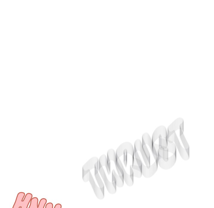 Fallen Flower - Chapter 42 [photo 64] - MangaPorn