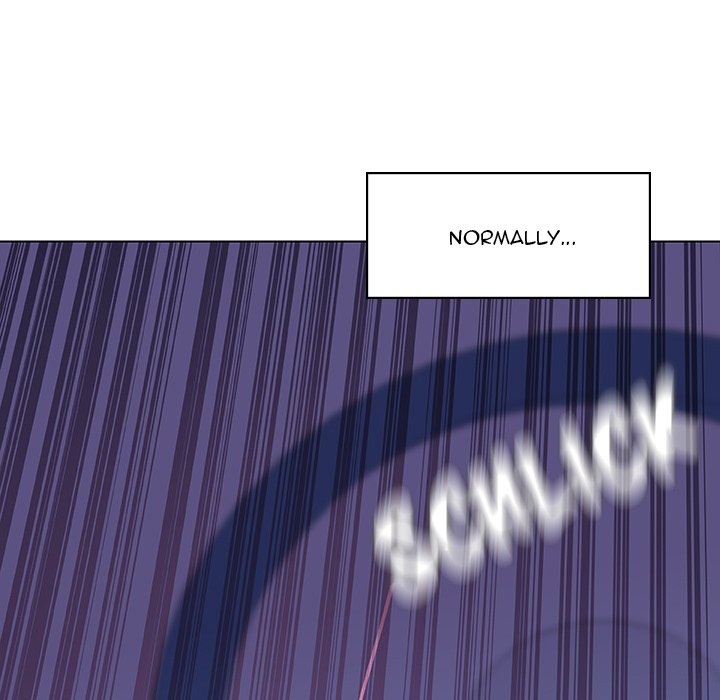 Fallen Flower - Chapter 42 [photo 67] - MangaPorn