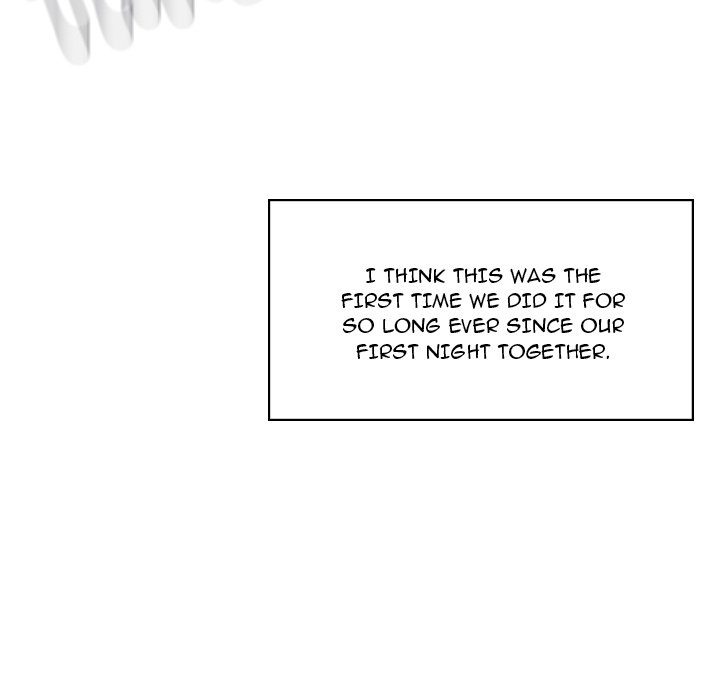 Fallen Flower - Chapter 42 [photo 75] - MangaPorn