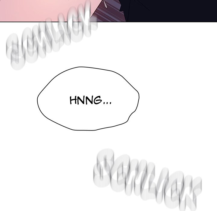 Fallen Flower - Chapter 42 [photo 8] - MangaPorn