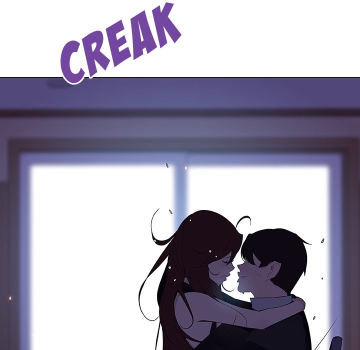 Fallen Flower - Chapter 42 [photo 81] - MangaPorn