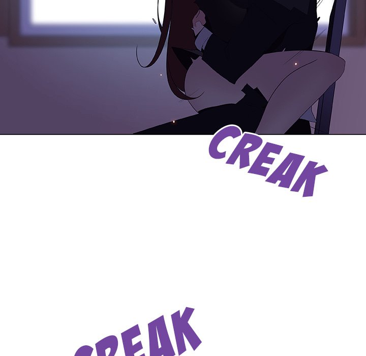 Fallen Flower - Chapter 42 [photo 82] - MangaPorn