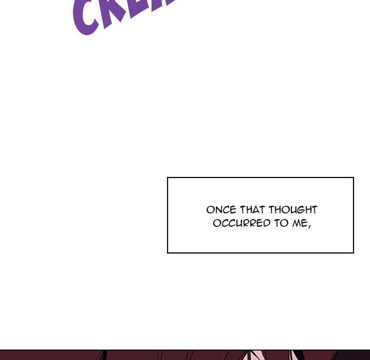 Fallen Flower - Chapter 42 [photo 83] - MangaPorn