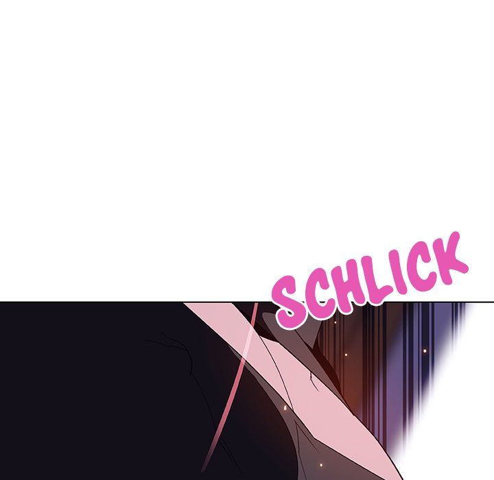 Fallen Flower - Chapter 42 [photo 86] - MangaPorn