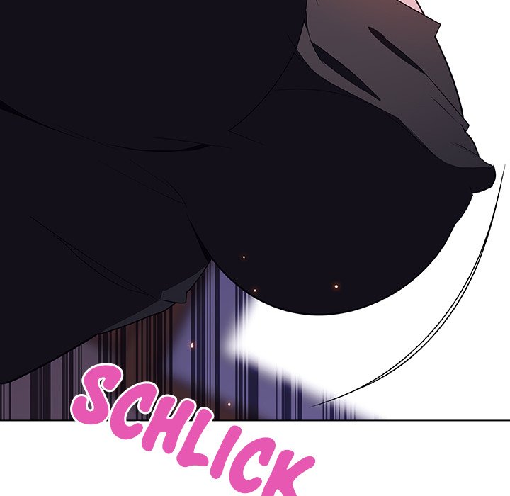 Fallen Flower - Chapter 42 [photo 87] - MangaPorn