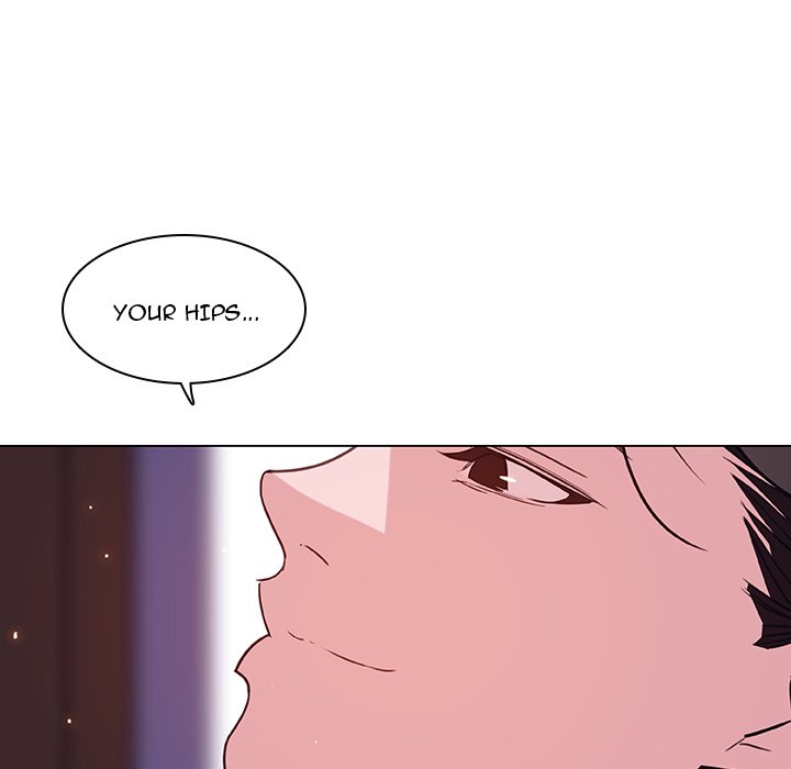 Fallen Flower - Chapter 42 [photo 91] - MangaPorn