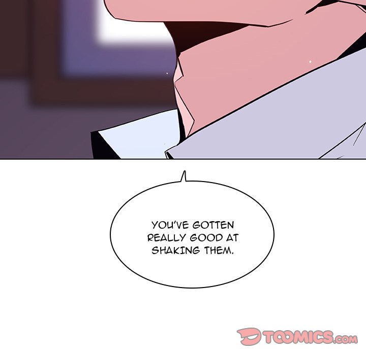 Fallen Flower - Chapter 42 [photo 92] - MangaPorn