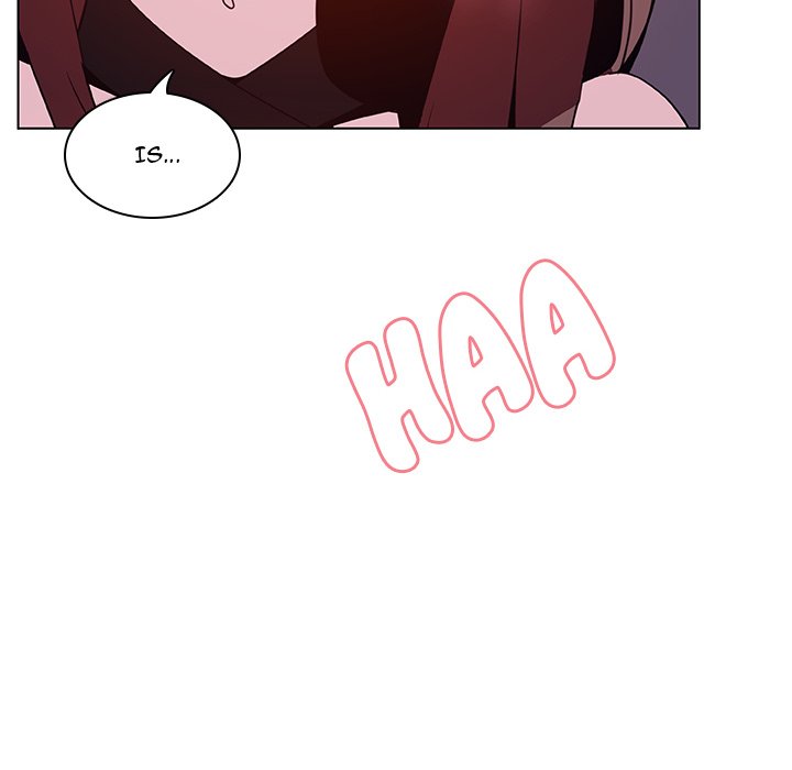 Fallen Flower - Chapter 42 [photo 96] - MangaPorn