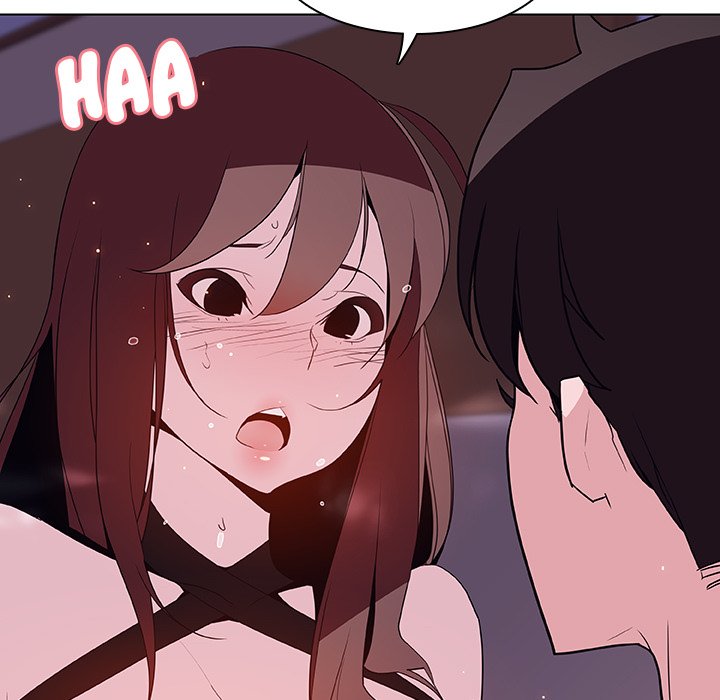 Fallen Flower - Chapter 42 [photo 98] - MangaPorn