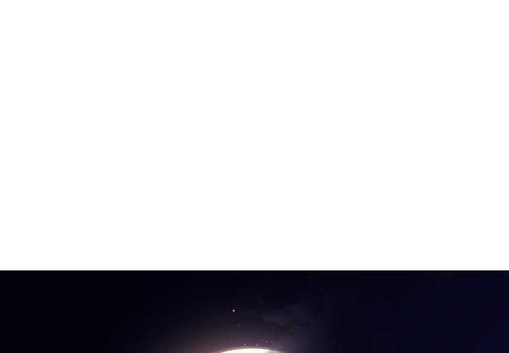 Fallen Flower - Chapter 43 [photo 1] - MangaPorn