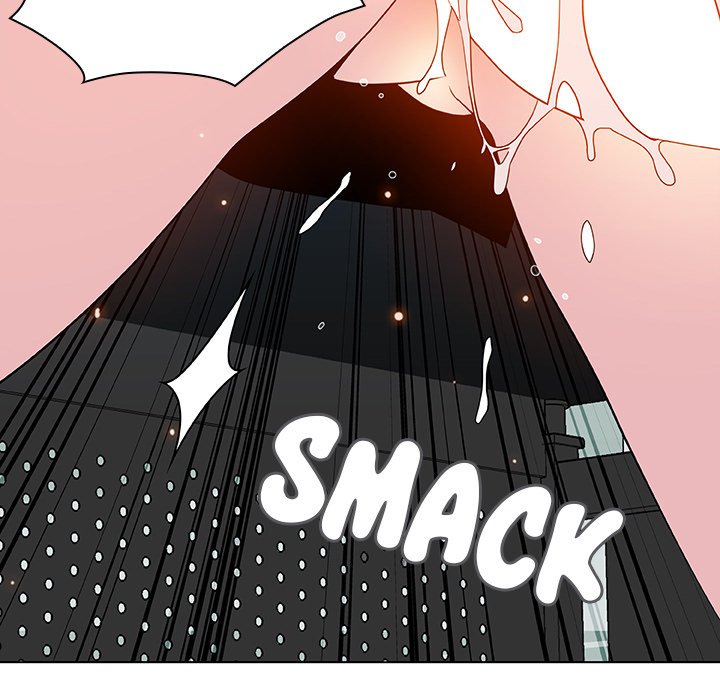 Fallen Flower - Chapter 43 [photo 103] - MangaPorn