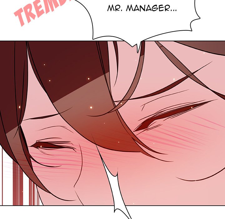 Fallen Flower - Chapter 43 [photo 105] - MangaPorn