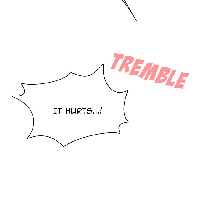 Fallen Flower - Chapter 43 [photo 106] - MangaPorn