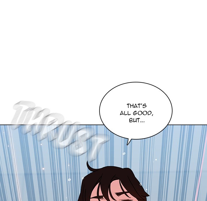 Fallen Flower - Chapter 43 [photo 107] - MangaPorn