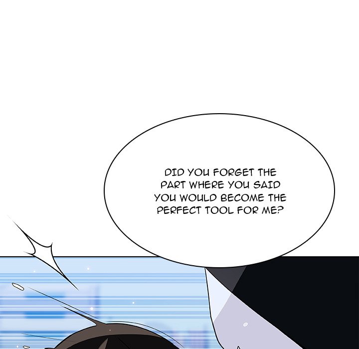 Fallen Flower - Chapter 43 [photo 110] - MangaPorn