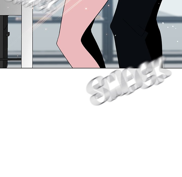 Fallen Flower - Chapter 43 [photo 115] - MangaPorn