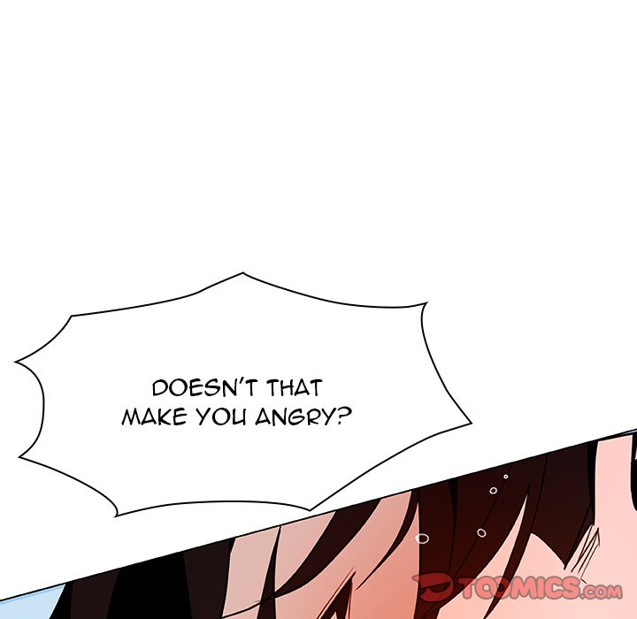 Fallen Flower - Chapter 43 [photo 116] - MangaPorn