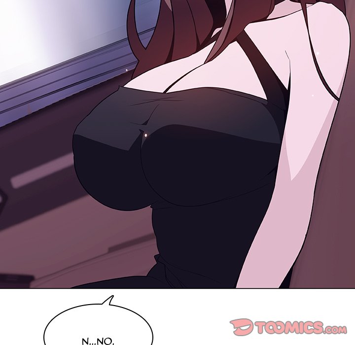 Fallen Flower - Chapter 43 [photo 12] - MangaPorn