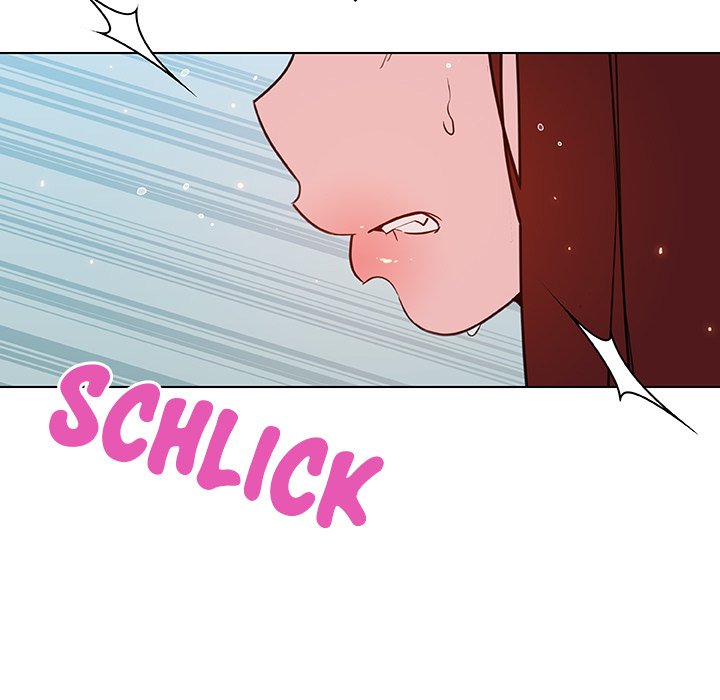 Fallen Flower - Chapter 43 [photo 123] - MangaPorn