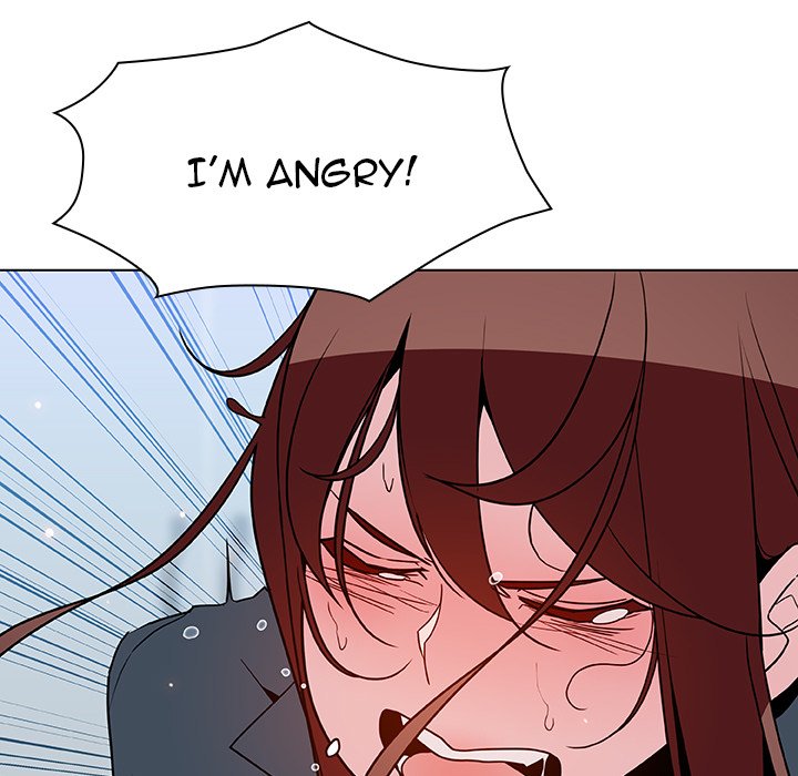 Fallen Flower - Chapter 43 [photo 125] - MangaPorn