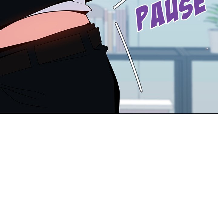 Fallen Flower - Chapter 43 [photo 129] - MangaPorn