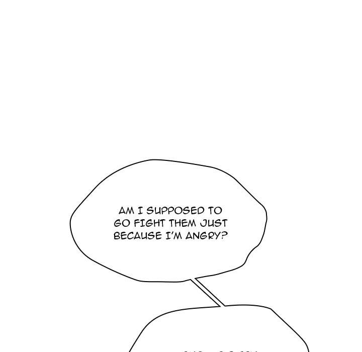 Fallen Flower - Chapter 43 [photo 134] - MangaPorn