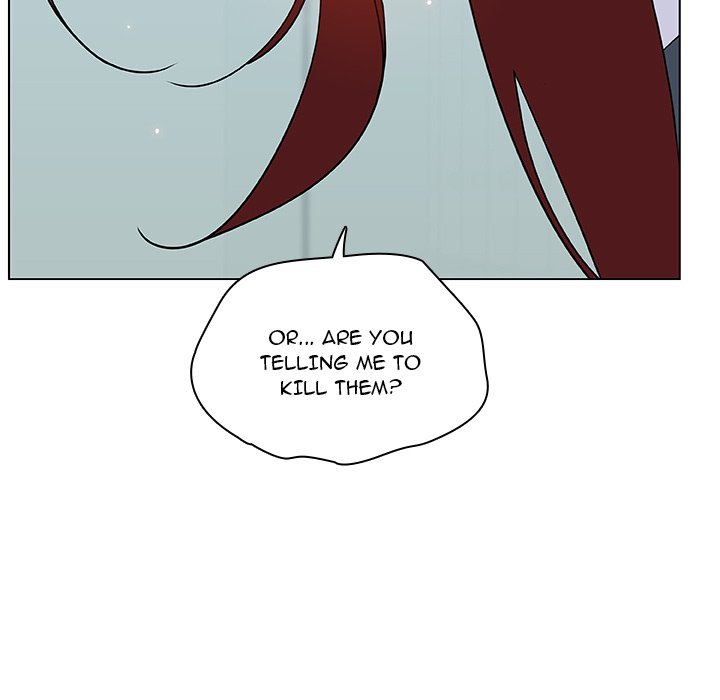 Fallen Flower - Chapter 43 [photo 136] - MangaPorn